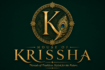 House Of Krissha