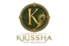 House of Krissha